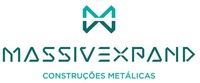 massivexpand.pt